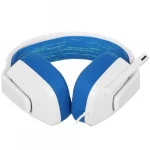 Наушники Logitech G335 Wired White 981-001021