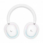 Наушники Logitech G735 Aurora Collection 981-001086