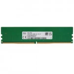 ОЗУ Hynix HMCG78MEBUA081N HMCG78AEBUA081N (DIMM, DDR5, 16 Гб, 4800 МГц)