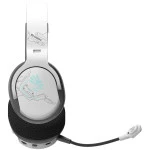 Наушники A4Tech Bloody GR370
