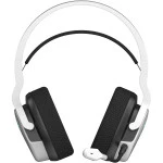 Наушники A4Tech Bloody GR370