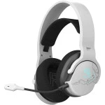 Наушники A4Tech Bloody GR370