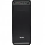 Корпус Qmax H207B Mid-Tower