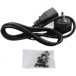 Корпус Qmax H207B Mid-Tower