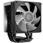 Система охлаждения ID-Cooling FROZN A400 ARGB ID-CPU-FROZN-A400-ARGB Для процессора