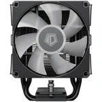 Система охлаждения ID-Cooling FROZN A400 ARGB ID-CPU-FROZN-A400-ARGB Для процессора