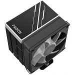 Система охлаждения ID-Cooling FROZN A400 ARGB ID-CPU-FROZN-A400-ARGB Для процессора