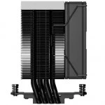 Система охлаждения ID-Cooling FROZN A400 ARGB ID-CPU-FROZN-A400-ARGB Для процессора