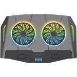 Охлаждающая подставка Trust Yoozy GXT 1127