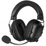 Наушники Razer Blackshark V2 HyperSpeed RZ04-04960100-R3M1