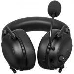 Наушники Razer Blackshark V2 HyperSpeed RZ04-04960100-R3M1