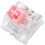 Клавиатура Varmilo VEM108 Dreams On Board EC V2 Sakura A36A030A9A3A17A028 (Проводная, USB)