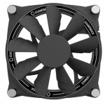 Система охлаждения GameMax GMX-12RBB Для системного блока