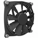 Система охлаждения GameMax GMX-12RBB Для системного блока