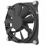 Система охлаждения GameMax GMX-12RBB Для системного блока