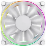 Система охлаждения GameMax GMX-12DBB WT Для системного блока