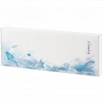 Клавиатура Varmilo VEM87 Sea Melody EC V2 Rose A33A038B0A3A17A033 (Проводная, USB)