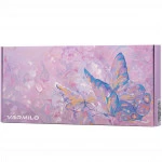 Клавиатура Varmilo VEM87 Dreams On Board EC V2 Jasmine A33A030D7A3A17A028 Проводная, USB