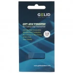 Система охлаждения GELID GP Extreme TP-GP01-E Термопрокладка