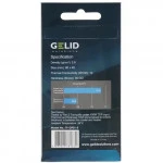 Система охлаждения GELID GP Extreme TP-GP01-E Термопрокладка