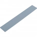 Система охлаждения GELID GP-Extreme TP-VP05-D Термопрокладка