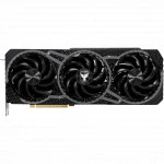 Видеокарта Gainward GeForce RTX 4080 SUPER Phoenix NED408S019T2-1032X (16 ГБ)