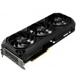 Видеокарта Gainward RTX 4070 Ti SUPER Panther NED47TSS19T2-1043Z 16 ГБ