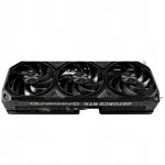 Видеокарта Gainward RTX 4070 Ti SUPER Panther NED47TSS19T2-1043Z 16 ГБ