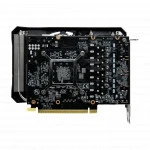 Видеокарта Gainward GeForce RTX 4060 Ti Pegasus NE6406T019P1-1060E 8 ГБ
