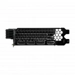 Видеокарта Gainward GeForce RTX 4060 Ti Pegasus NE6406T019P1-1060E 8 ГБ