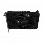 Видеокарта Gainward GeForce RTX 4060 Ti Pegasus NE6406T019P1-1060E 8 ГБ