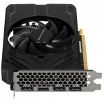 Видеокарта Gainward GeForce RTX 4060 Pegasus NE64060019P1-1070E 8 ГБ