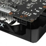 Видеокарта Gainward GeForce RTX 4060 Pegasus NE64060019P1-1070E 8 ГБ