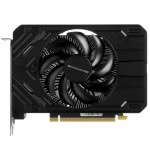 Видеокарта Gainward GeForce RTX 4060 Pegasus NE64060019P1-1070E 8 ГБ