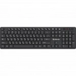 Клавиатура Defender LIMA C-993 45993 Беспроводная, USB