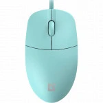 Мышь Defender Azora MB-241 52243