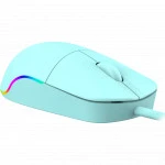 Мышь Defender Azora MB-241 52243