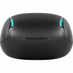 Наушники Defender CYBERDOTS 280 63280