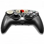 Манипулятор Thrustmaster Eswap Fighting Pack 4160756