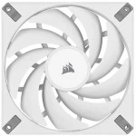 Система охлаждения Corsair AF140 ELITE CO-9050143-WW Для системного блока