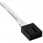 Система охлаждения Corsair AF140 ELITE CO-9050143-WW Для системного блока