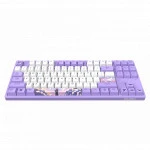 Клавиатура Dareu A87L Dream Проводная, USB