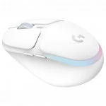 Мышь Logitech G705 910-006368