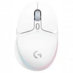 Мышь Logitech G705 910-006368