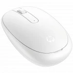 Мышь HP 793F9AA