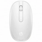 Мышь HP 793F9AA