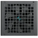 Блок питания Deepcool PL750D R-PL750D-FC0B-EU 750 Вт