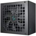 Блок питания Deepcool PL750D R-PL750D-FC0B-EU 750 Вт