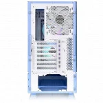 Корпус Thermaltake Ceres 330 TG ARGB Hydrangea Blue CA-1Y2-00MFWN-00 Mid-Tower
