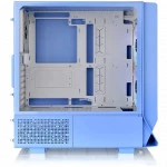 Корпус Thermaltake Ceres 330 TG ARGB Hydrangea Blue CA-1Y2-00MFWN-00 Mid-Tower